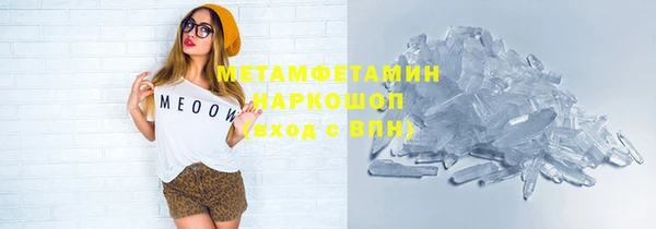 PSILOCYBIN Покачи